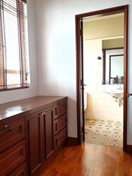 Joo Chiat Place (D15), Condominium #288925671